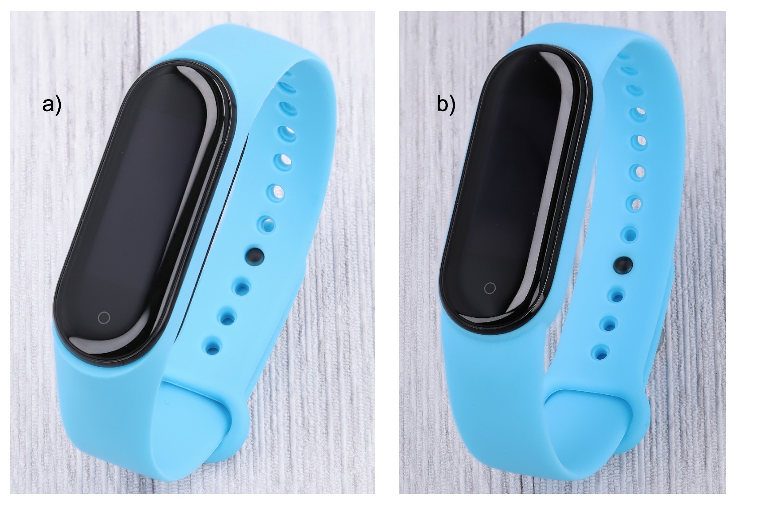 Mi-band-5-vs-mi-band-4 img5